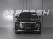 Haval F7 II Минеральные Воды  - изображение 21