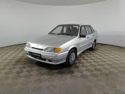 Lada (ВАЗ) 2115 Уфа  - изображение 23
