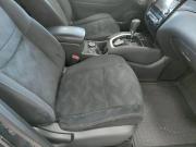 Nissan X-Trail III Москва  - изображение 30