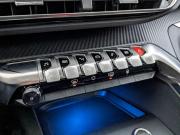 Peugeot 5008 II Рестайлинг Москва  - изображение 54