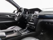 Mercedes-Benz C-Класс III (W204) Рестайлинг Волгоград  - изображение 75