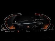 BMW X5 IV (G05/G18) Москва  - изображение 31