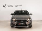 Lada (ВАЗ) Vesta I Казань  - изображение 10