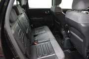 Citroen C3 Aircross I Москва  - изображение 34