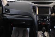 Subaru Outback IV Омск  - изображение 41