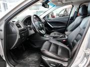 Mazda 6 III (GJ) Казань  - изображение 42