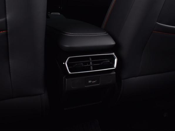 Geely Cityray с пробегом 2024 года, цена 2 599 999 рублей, 4340 км, внедорожник, Автокод Объявления