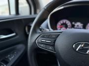 Hyundai Santa Fe IV Рестайлинг Минеральные Воды  - изображение 38