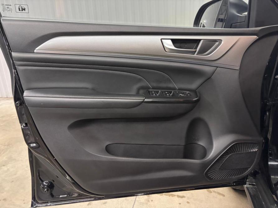 Haval M6 II Краснодар  - изображение 16