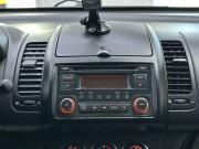 Nissan Note II Ярославль  - изображение 50