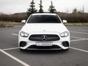 Mercedes-Benz E-Класс V (W213 S213 C238) Рестайлинг Санкт-Петербург  - изображение 37