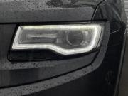 Jeep Grand Cherokee IV (WK2) Рестайлинг Вологда  - изображение 46