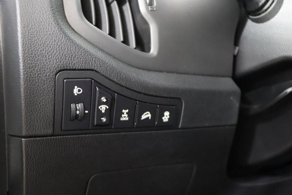 Kia Sportage III Нижний Новгород  - изображение 16
