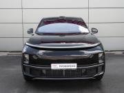 Li Auto (Lixiang) L9 I Рестайлинг Москва  - изображение 37