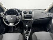 Renault Sandero II Москва  - изображение 22