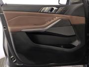 BMW X7 I (G07) Москва  - изображение 49