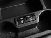 Lada (ВАЗ) Granta I Рестайлинг Ростов-на-Дону  - изображение 36