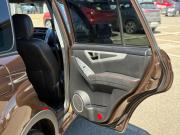 Lifan X60 I Рестайлинг 2 Томск  - изображение 44