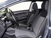 Kia Cerato III Минеральные Воды  - изображение 28