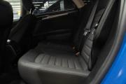 Ford Fusion (North America) II Рестайлинг Уфа  - изображение 35