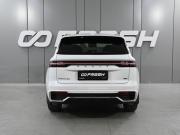 Geely Monjaro I Ростов-на-Дону  - изображение 30
