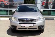 Subaru Forester III Саратов  - изображение 27