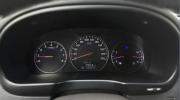 Hyundai Santa Fe II Рестайлинг Ставрополь  - изображение 41