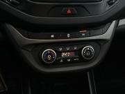 Lada (ВАЗ) Vesta I Архангельск  - изображение 41