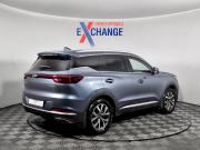 Chery Tiggo 7 Pro I Нижний Новгород  - изображение 34