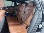 BMW X6 III (G06) Рестайлинг Воронеж  - изображение 67