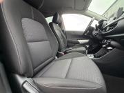 Kia Picanto III Набережные Челны  - изображение 45