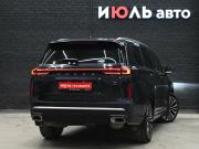 Exeed VX I Рестайлинг Екатеринбург  - изображение 30