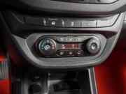 Lada (ВАЗ) Vesta I Воронеж  - изображение 29
