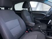 Lada (ВАЗ) Vesta I Екатеринбург  - изображение 51