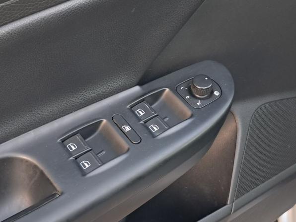 Volkswagen Passat B6 с пробегом 2010 года, цена 760 000 рублей, 239000 км, седан, Автокод Объявления