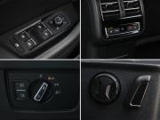 Volkswagen Passat B8 Москва  - изображение 37