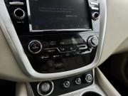 Nissan Murano III (Z52) Казань  - изображение 25