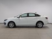 Lada (ВАЗ) Vesta I Рестайлинг (NG) Санкт-Петербург  - изображение 37