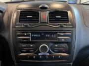 Lada (ВАЗ) Granta I Рестайлинг Чебоксары  - изображение 48