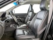 Volvo XC90 I Рестайлинг Москва  - изображение 48