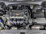 Kia Cerato IV Москва  - изображение 39