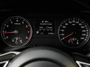 Kia Cerato IV Новороссийск  - изображение 35