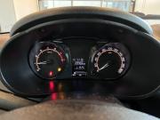 Lada (ВАЗ) Granta I Рестайлинг Чебоксары  - изображение 43