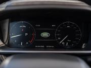 Land Rover Range Rover IV Сочи  - изображение 42
