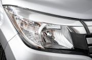 Suzuki Solio III Барнаул  - изображение 33