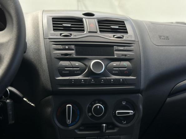 Lada (ВАЗ) Granta I Рестайлинг с пробегом 2023 года, цена 790 000 рублей, 74613 км, седан, Автокод Объявления