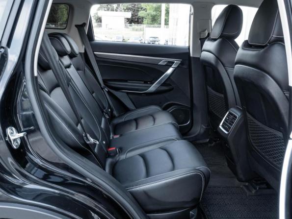 Geely Atlas Pro с пробегом 2021 года, цена 1 713 500 рублей, 112921 км, внедорожник, Автокод Объявления