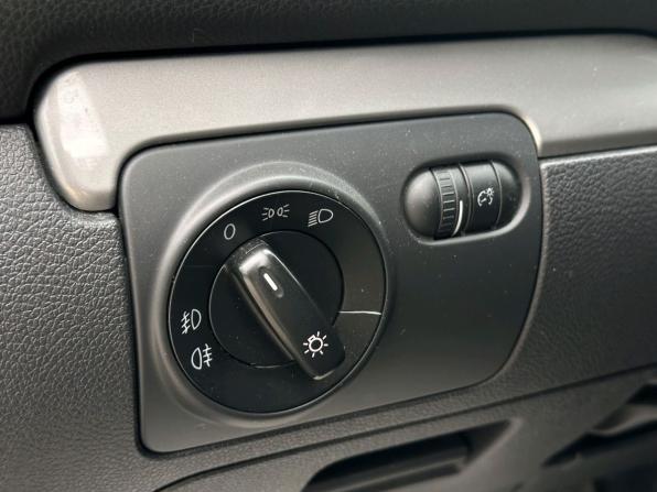 Volkswagen Golf VI с пробегом 2011 года, цена 790 000 рублей, 220652 км, хэтчбек, Автокод Объявления