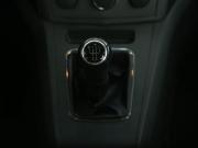 Opel Zafira B Иваново  - изображение 31