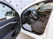 Lada (ВАЗ) Vesta I Сургут  - изображение 22